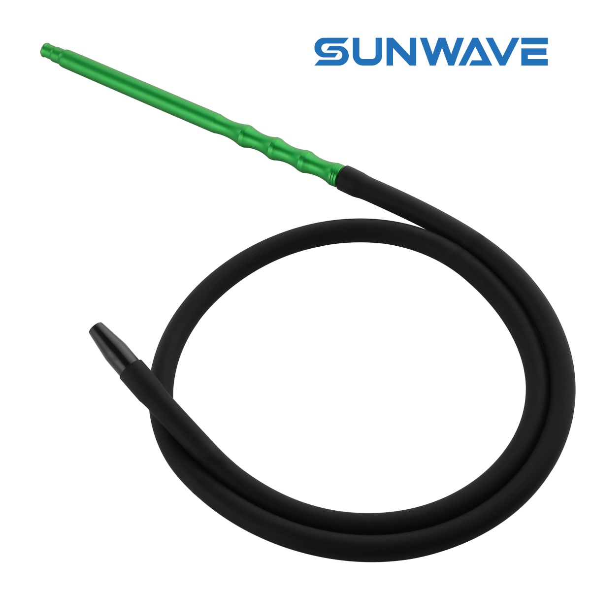 Sunwave Hookah-hose 6 color variations available - Image 4