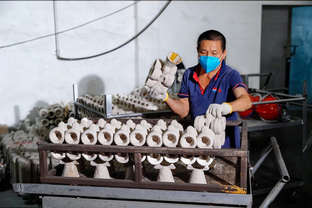 hookah Production-Workshop-3